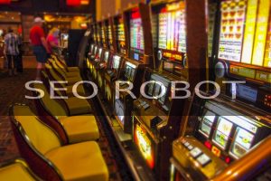 Cara Depo Melalui E-Wallet Slot Online 2022