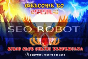 Cara Mencari Bonus Dari Situs Slot Online Resmi