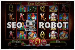 Cara Mengenali Agen Slot Gacor Sering Jackpot