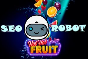 Agen slot Resmi Terbaik
